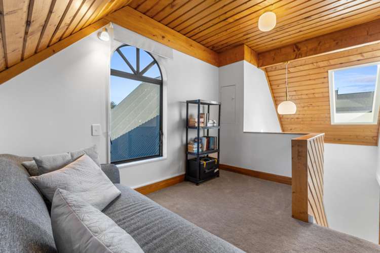 249 Young Street Te Awamutu_14