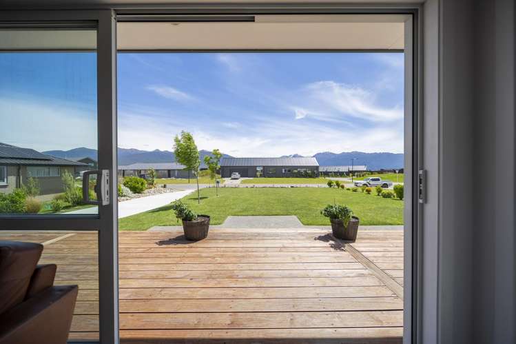 34 Burnby Drive Te Anau_15