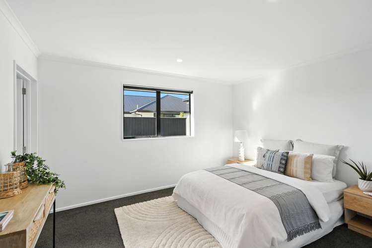 17 Territory Street Rolleston_10