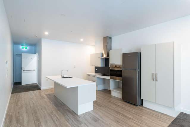 163C The Terrace Wellington Cbd_3