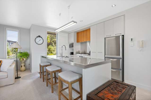 7 Little Compton Mews Snells Beach_2