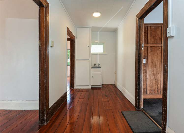 53 Cameron Street Onehunga_11