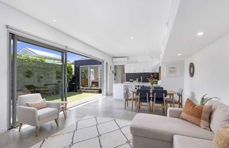 20 Mantell Street Seatoun_17