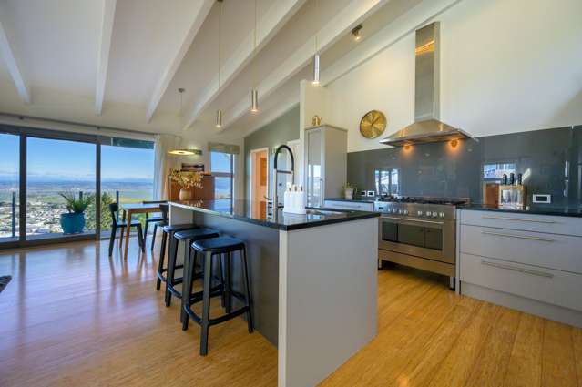 28 Commodore Place Britannia Heights_4