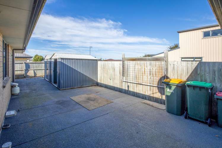 53 Stonebrook Drive Rolleston_32