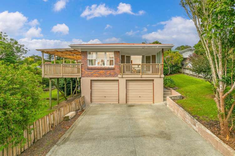14 Bambro Street Warkworth_2