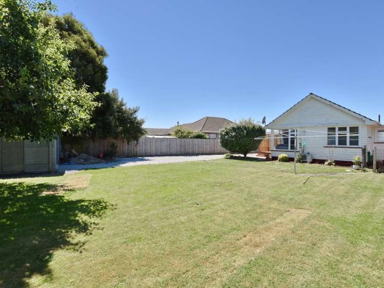 3 Ranui Street Hei Hei_16