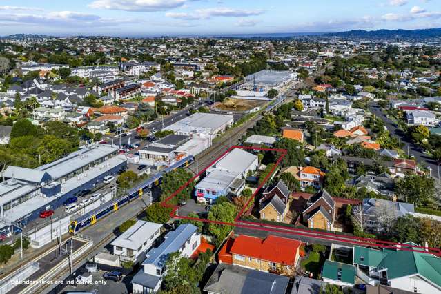 22B Willcott Street Mt Albert_1