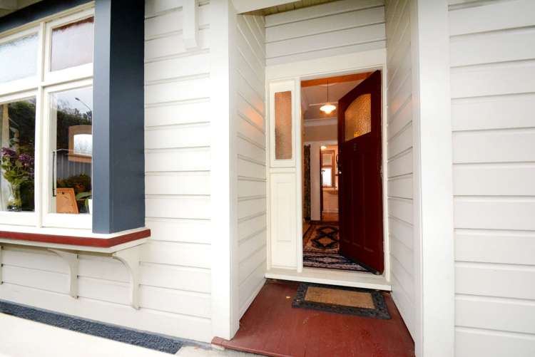 101 Main South Road Green Island_11