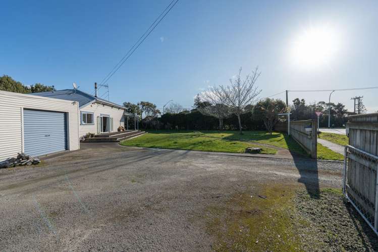 181 South Street Feilding_34