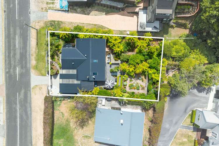 22 Gillies Avenue Taupō_1