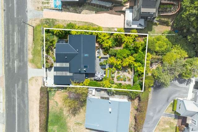 22 Gillies Avenue Taupō_1