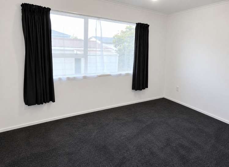 33B Lethborg Street Dinsdale_6