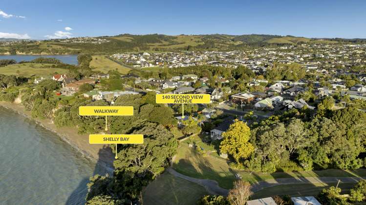 140 Second View Avenue Beachlands_5