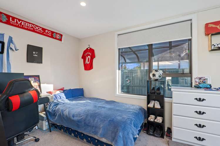 2/17 Johns Road Belfast_10