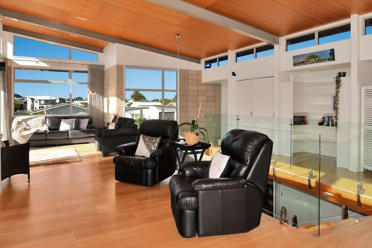 133 Barbara Avenue Whangamata_20