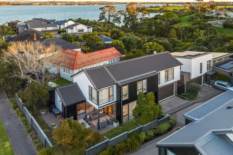 9 Fernwood Place Wai O Taiki Bay_22