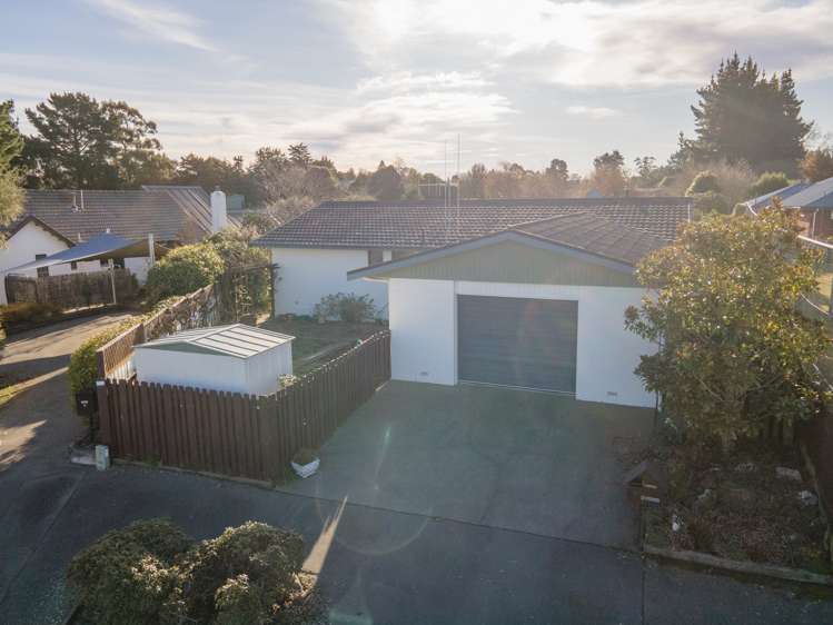 5 Cedar Place Gleniti_20