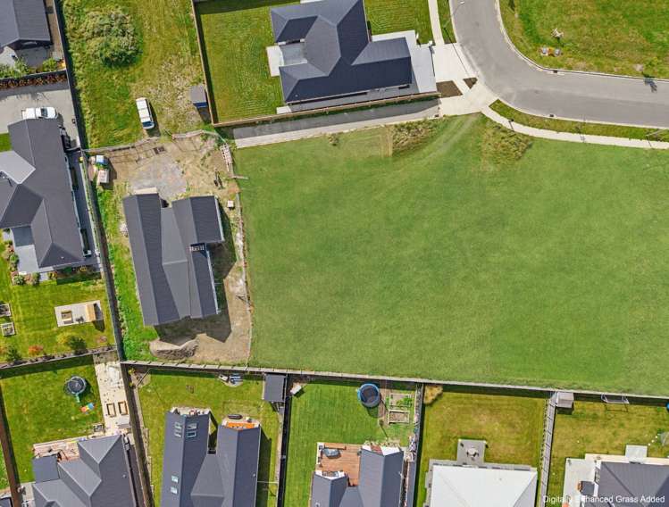 21A Arrowsmith Drive Methven_6