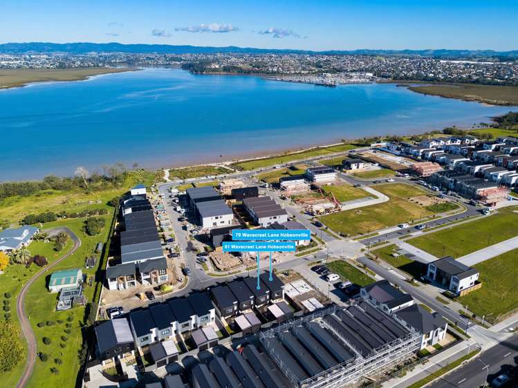 70/79 Wavecrest Lane Hobsonville_7