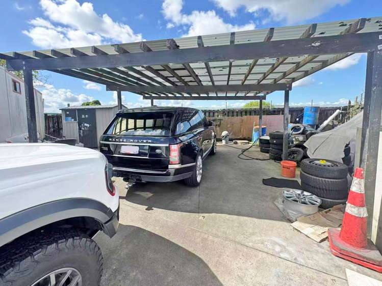 Address withheld East Tamaki_6