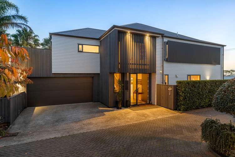 3/28 Tarawera Terrace Saint Heliers_22