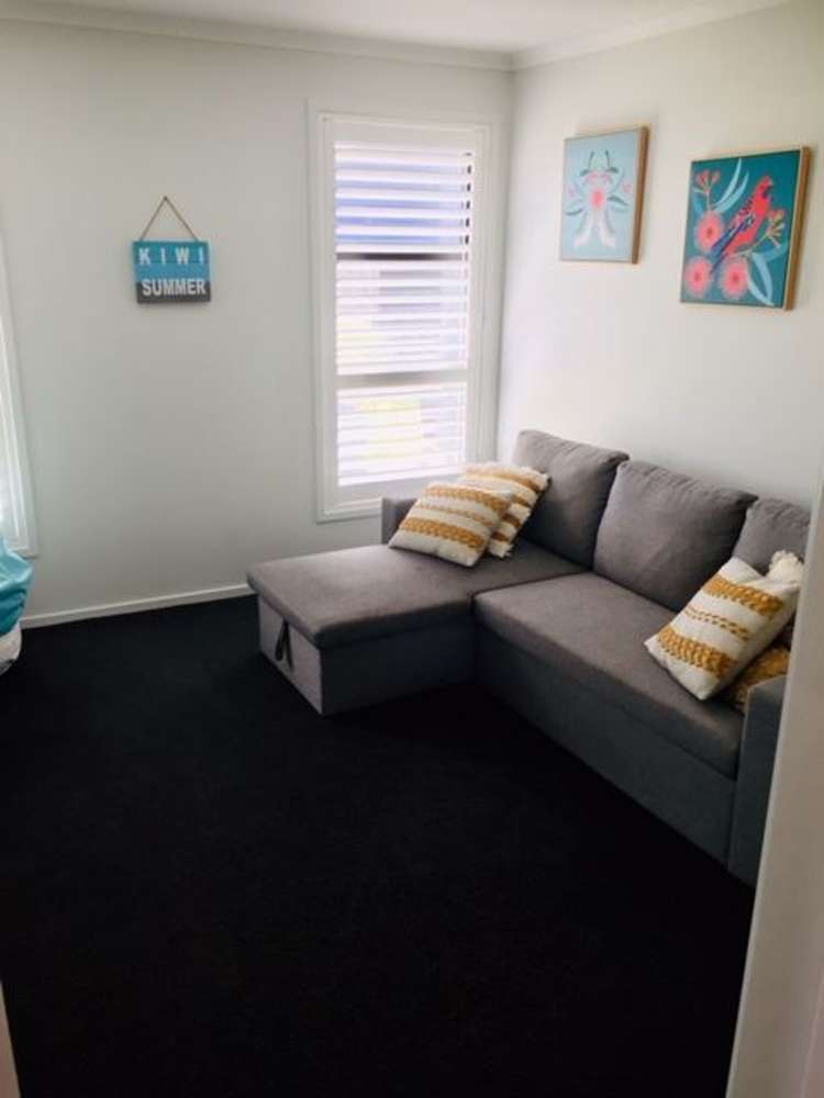 13 Breakwater Place Mangawhai Heads_7