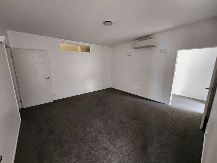 86 Kerikeri Road Kerikeri_9