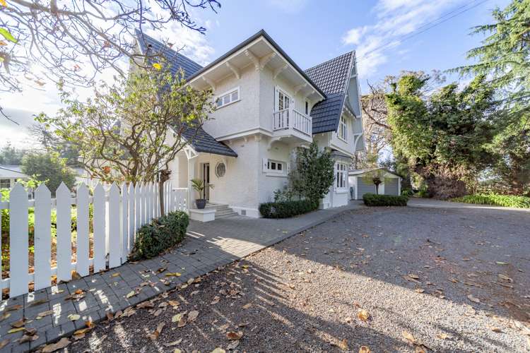 1327 Omahu Road Twyford_17