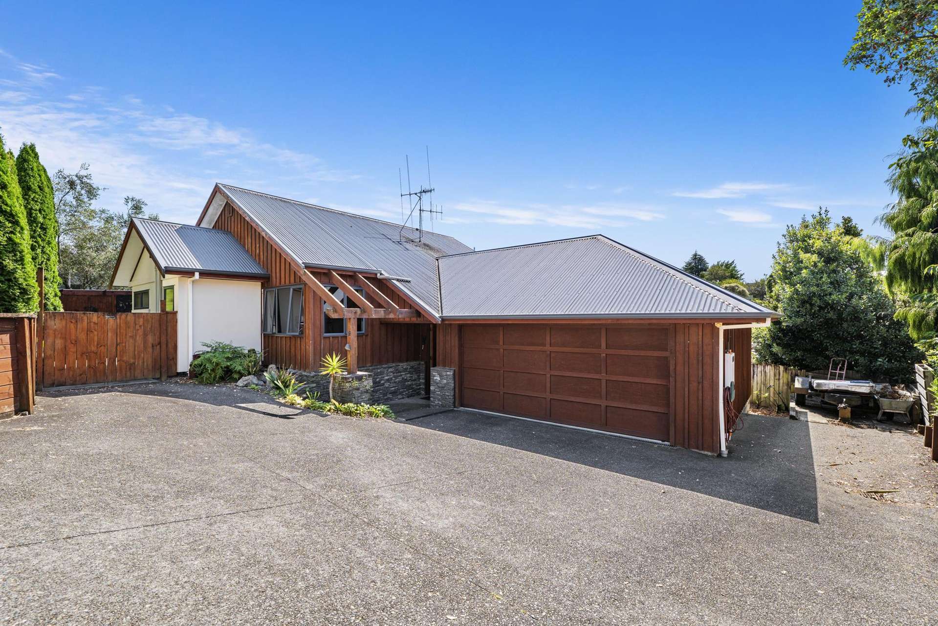 39 Oteki Park Drive Welcome Bay_0