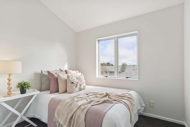 142 Hastings Street East Sydenham_21