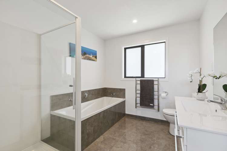 189b Mclintock Street North Johnsonville_17