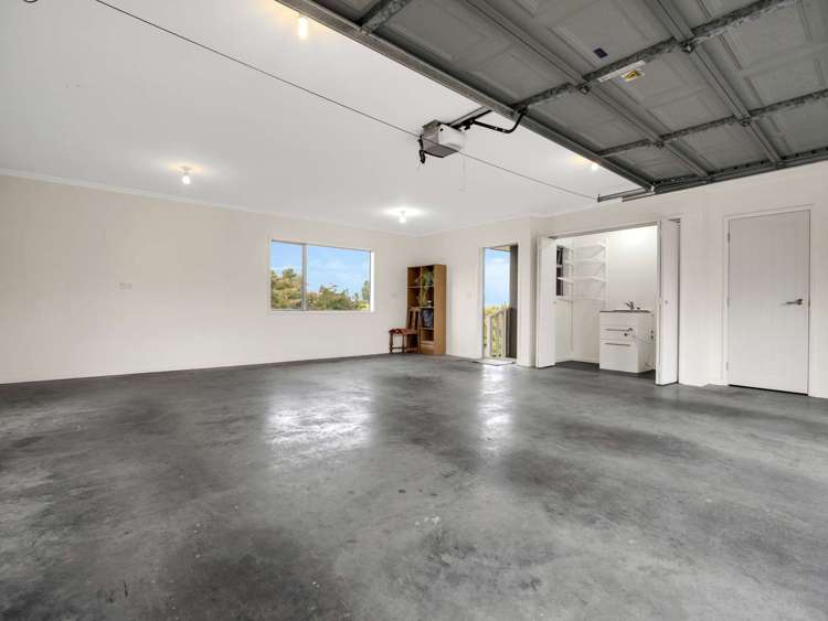 283 Picquet Hill Road Te Awamutu_24