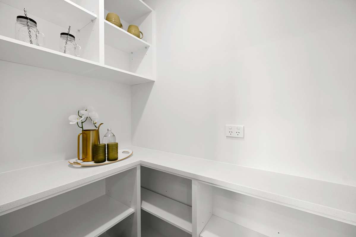 3 Joint Avenue_2