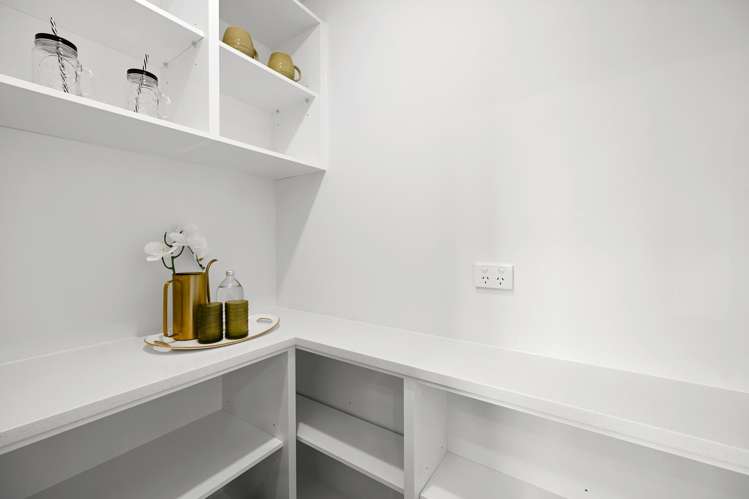 3 Joint Avenue Chartwell_6