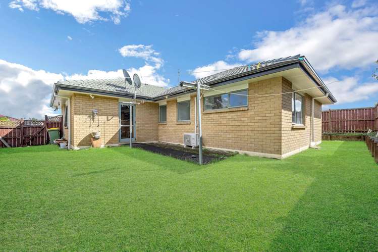 41 Foxlaw Street Randwick Park_5