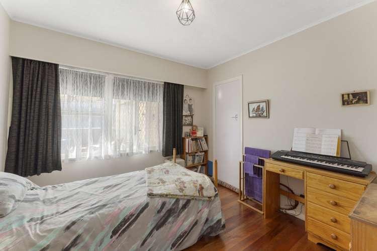 30 Marlowe Street Stoke_16