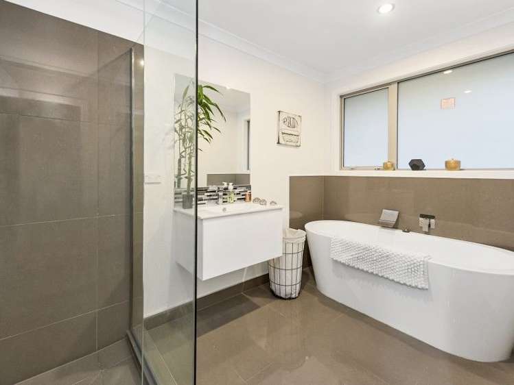 7 Rigg Place Flagstaff_14