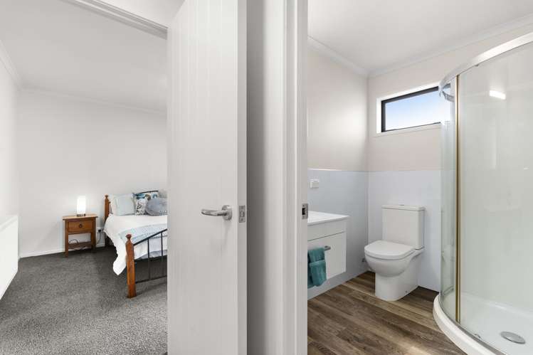 14e Clinton Street Fitzroy_20