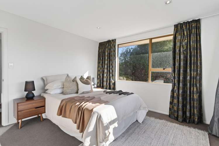 94A Clyde Road Ilam_24