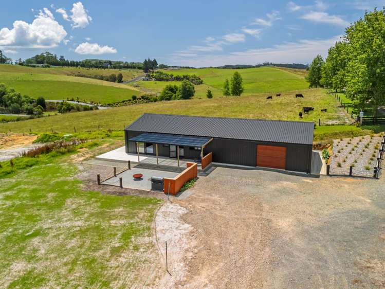 95b McLeod Road Kerikeri_20