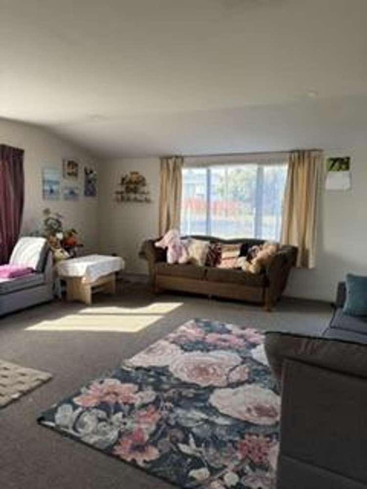 Address withheld Morrinsville_7