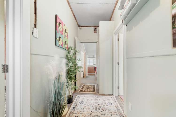 84 Northumberland Street Tapanui_9