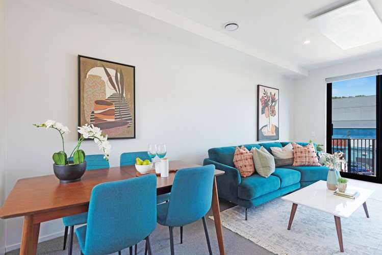 24 Ferguson Street Newtown_6