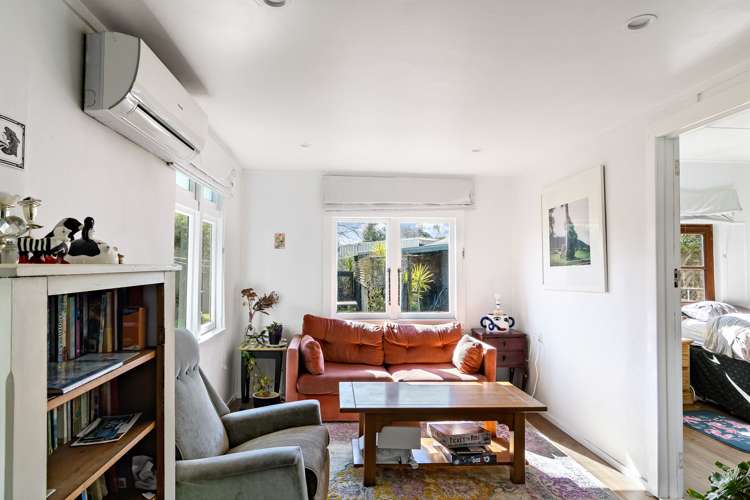 443 Main Road Riwaka Motueka_13