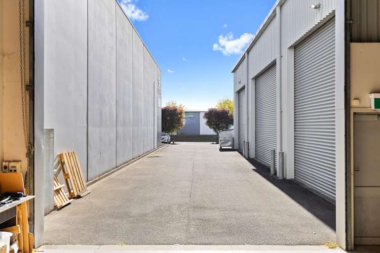 19B Maui Street Pukete_9