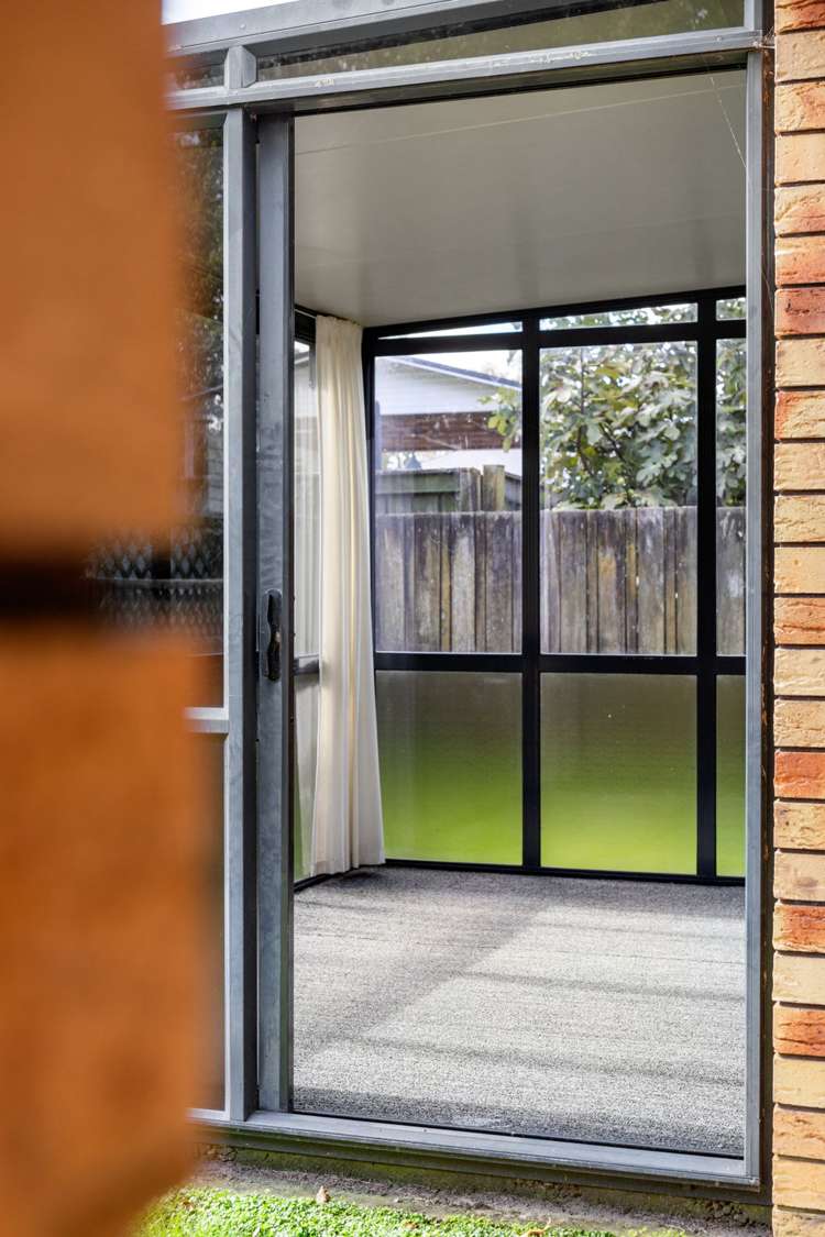 57b Williams Street Cambridge_26