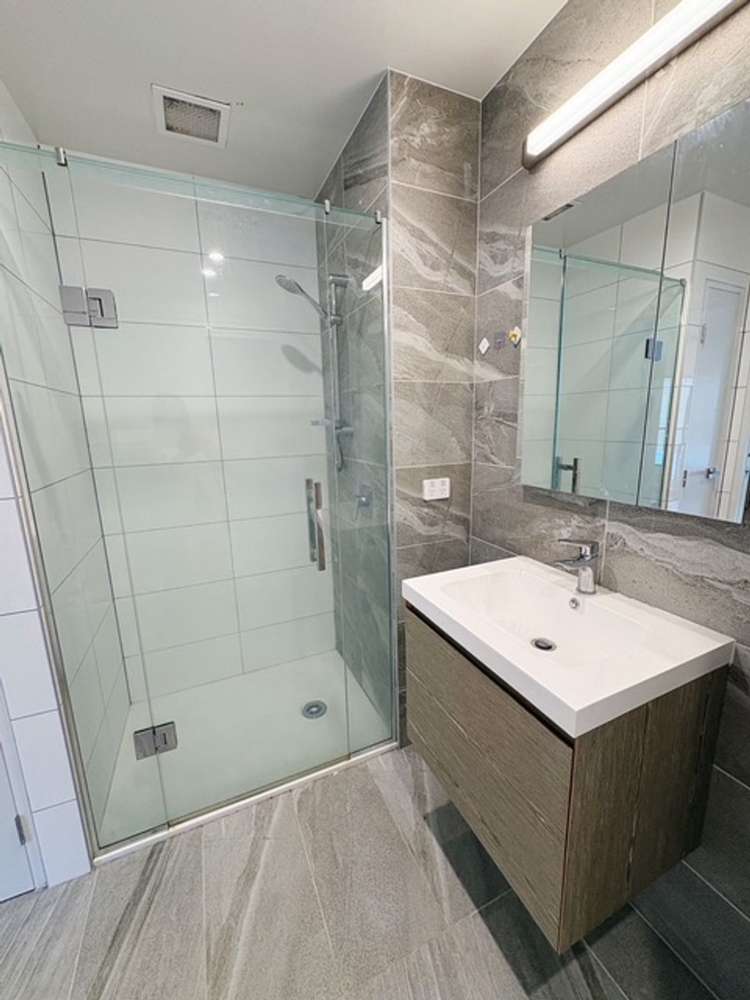 416/14 Edgerley Avenue Epsom_18