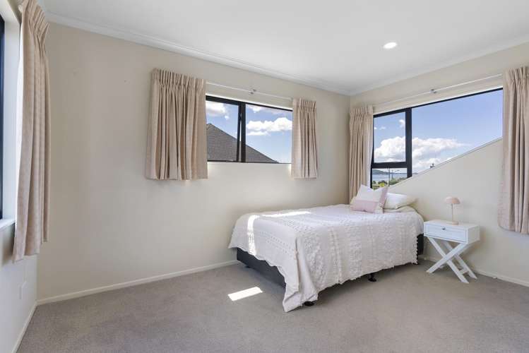 35 Waimanu Bay Drive Te Atatu Peninsula_15