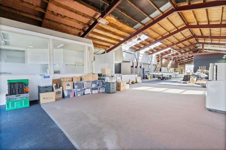 10 Yarrow Street Invercargill_10